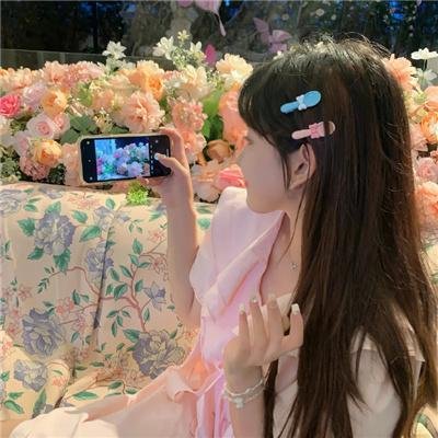 伟大的安巴逊