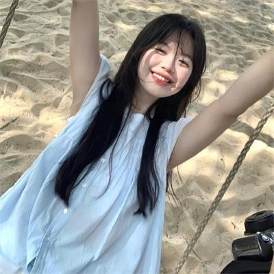 花之锁