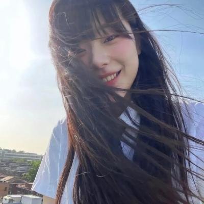 呼我