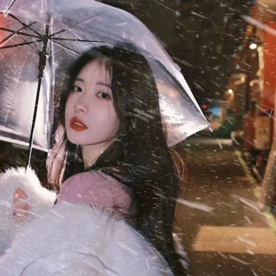 电击小子
