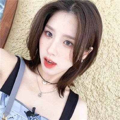 英雄联盟
