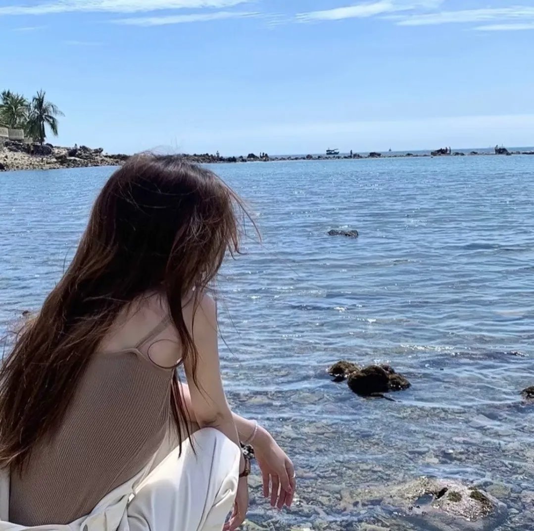 自然有话说