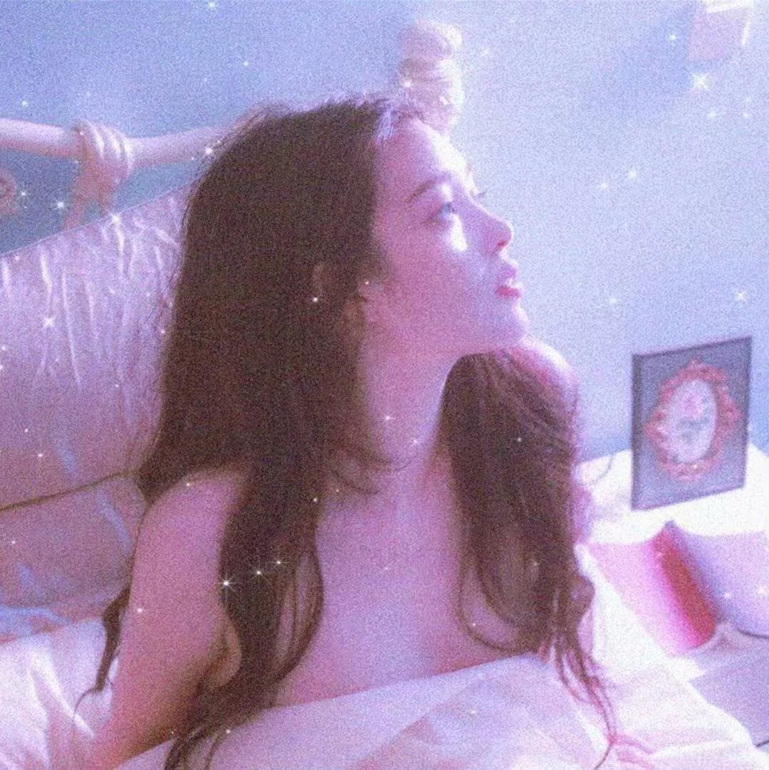 星级汪站长
