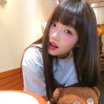 翡翠森林