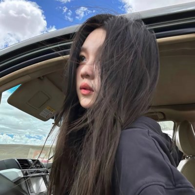 爱无7限