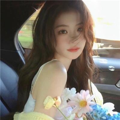 桌子