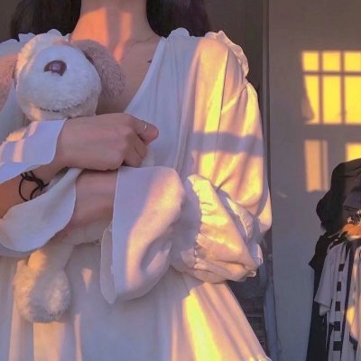 如何阻止强盗