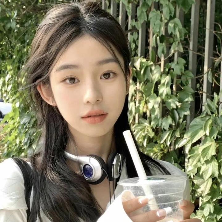 曼谷爱情故事之无法抗拒