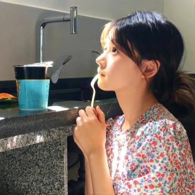 戈戈舞的故事