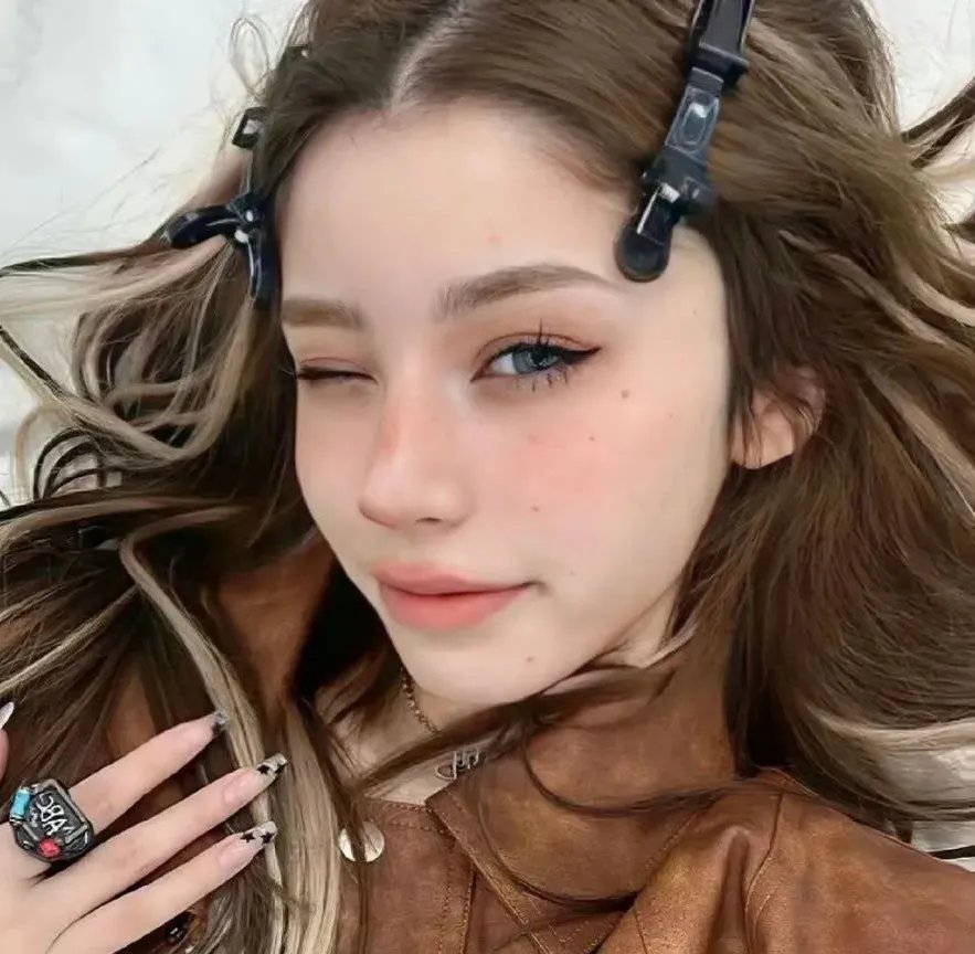 犯罪生活
